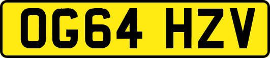 OG64HZV