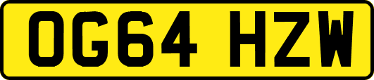 OG64HZW