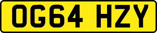 OG64HZY