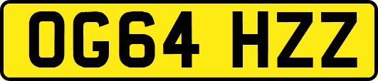 OG64HZZ