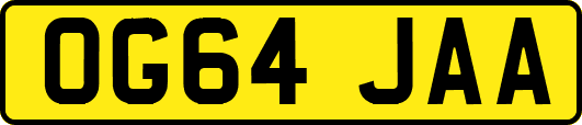 OG64JAA