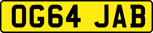 OG64JAB