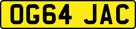 OG64JAC