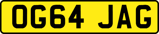 OG64JAG
