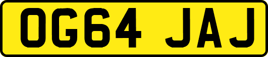 OG64JAJ