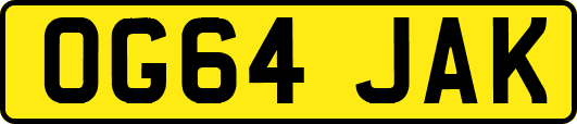 OG64JAK