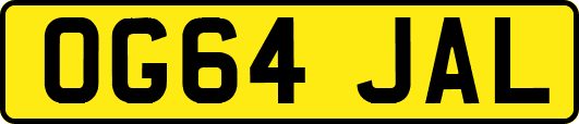 OG64JAL