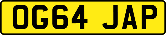 OG64JAP