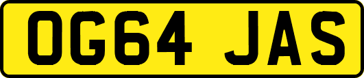 OG64JAS
