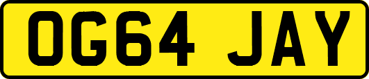 OG64JAY