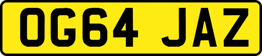 OG64JAZ
