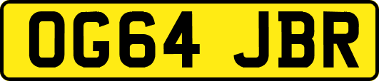 OG64JBR