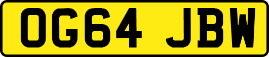 OG64JBW