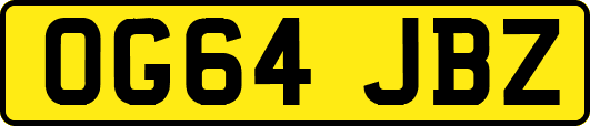 OG64JBZ