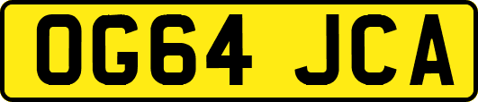 OG64JCA