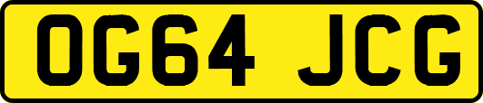 OG64JCG