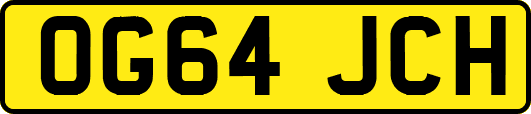 OG64JCH