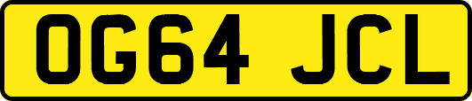 OG64JCL