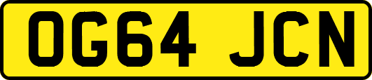 OG64JCN