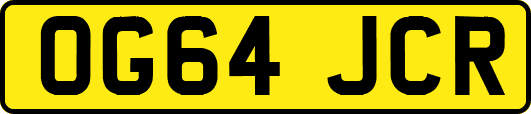 OG64JCR