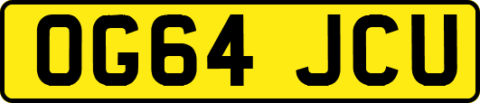 OG64JCU
