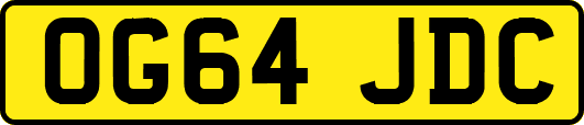 OG64JDC