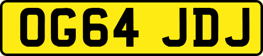 OG64JDJ