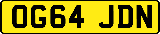 OG64JDN