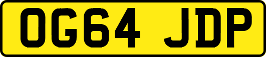 OG64JDP