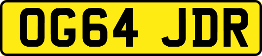 OG64JDR