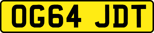 OG64JDT