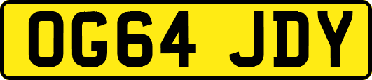 OG64JDY