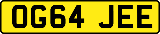 OG64JEE