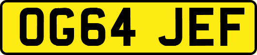 OG64JEF