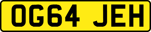 OG64JEH