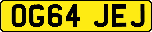 OG64JEJ