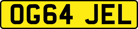 OG64JEL