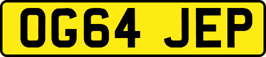 OG64JEP