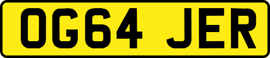OG64JER