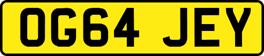 OG64JEY