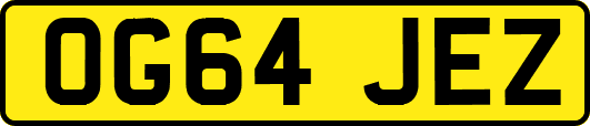 OG64JEZ