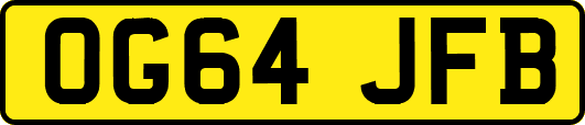 OG64JFB
