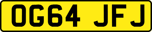 OG64JFJ