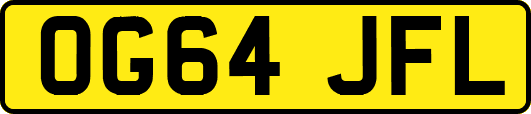 OG64JFL