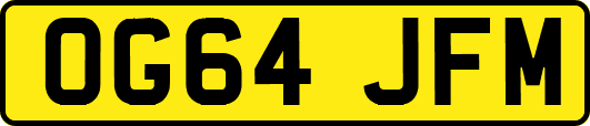 OG64JFM