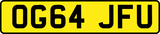 OG64JFU