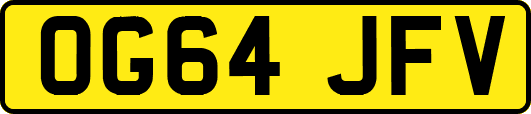 OG64JFV