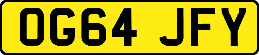 OG64JFY