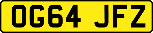 OG64JFZ