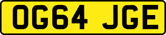 OG64JGE
